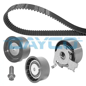 KIT DE DISTRIBUCION SK1165