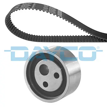 KIT DE DISTRIBUCION KDD125