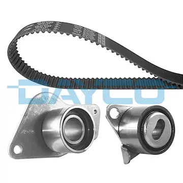 KIT DE DISTRIBUCION SK1171