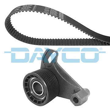 KIT DE DISTRIBUCION SK1064
