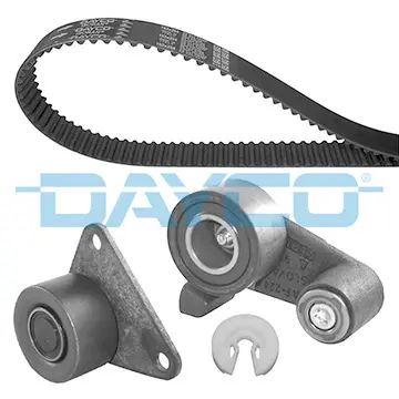 KIT DE DISTRIBUCION SK1103