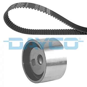 KIT DE DISTRIBUCION SK1079