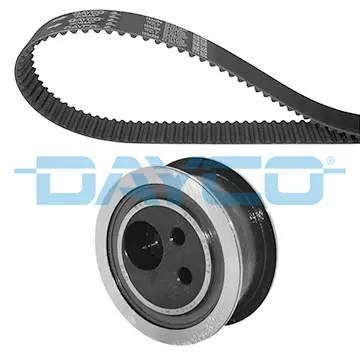KIT DE DISTRIBUCION SK1154
