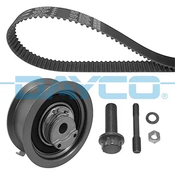 KIT DE DISTRIBUCION