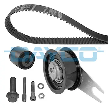 KIT DE DISTRIBUCION SK1069
