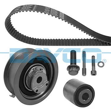 KIT DE DISTRIBUCION SK1098