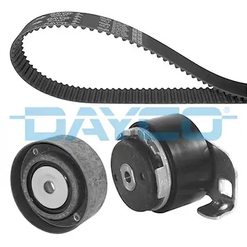 KIT DE DISTRIBUCION SK1096