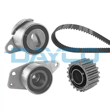 KIT DE DISTRIBUCION SK1084