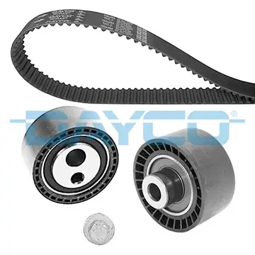 KTB197 KCD0104 KTB534 KDD883