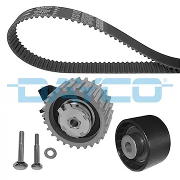 KIT DE DISTRIBUCION SK1646