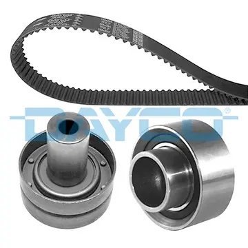 KIT DE DISTRIBUCION SK1068