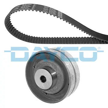 KIT DE DISTRIBUCION KT90209