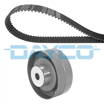 KIT DE DISTRIBUCION SK1126
