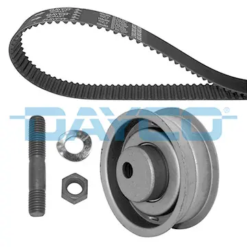 KIT DE DISTRIBUCION SK1001