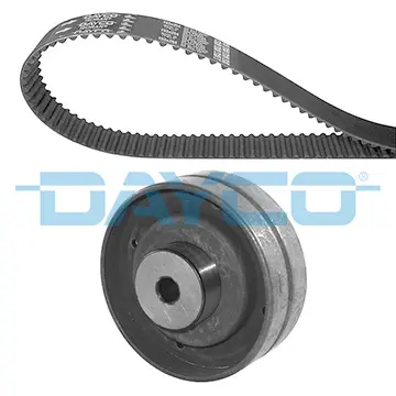 KIT DE DISTRIBUCION SK1129