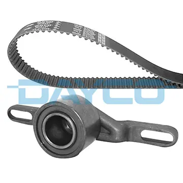 KIT DE DISTRIBUCION KT91101
