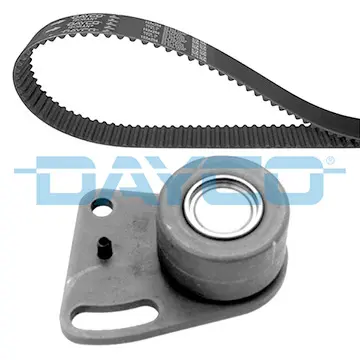 KIT DE DISTRIBUCION KT91107