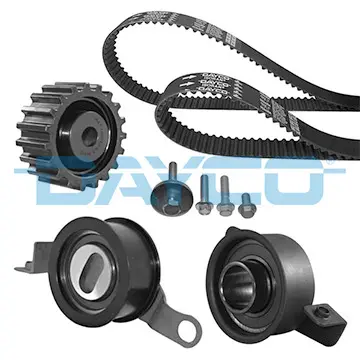 KIT DE DISTRIBUCION KT91115