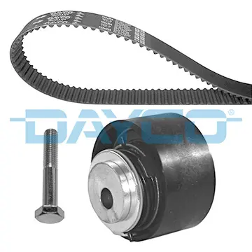 KIT DE DISTRIBUCION SK1052
