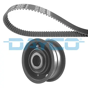 KIT DE DISTRIBUCION SK1056