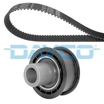 KIT DE DISTRIBUCION SK1037