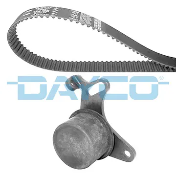 KIT DE DISTRIBUCION KT92501