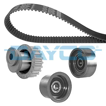 KIT DE DISTRIBUCION SK1059