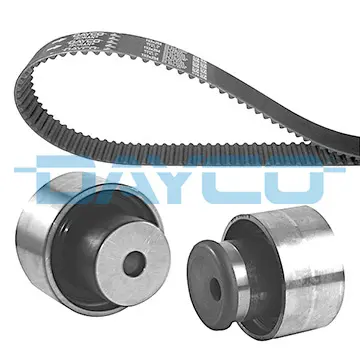 KIT DE DISTRIBUCION SK1141