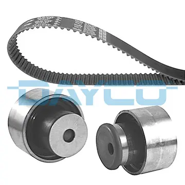 KIT DE DISTRIBUCION SK1033
