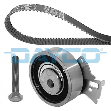 KIT DE DISTR KDD387