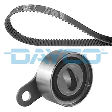 KIT DE DISTRIBUCION SK1650