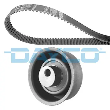 KIT DE DISTRIBUCION KT92309