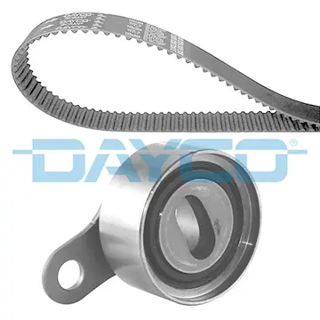 KIT DE DISTRIBUCION SK1275