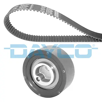 KIT DE DISTRIBUCION SK1248