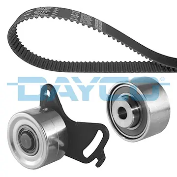 KIT DE DISTRIBUCION KDDT03