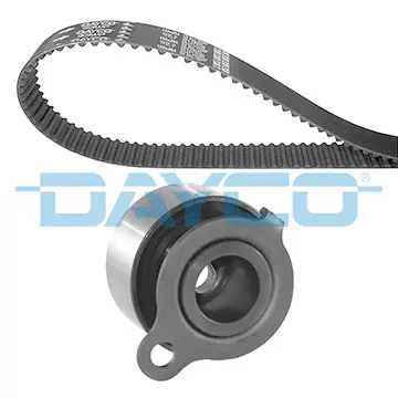 KIT DE DISTRIBUCION KT90301