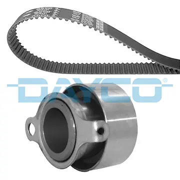 KIT DE DISTRIBUCION SK1211