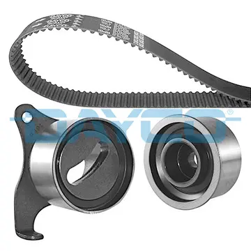 KIT DISTRIBUCION KDD228