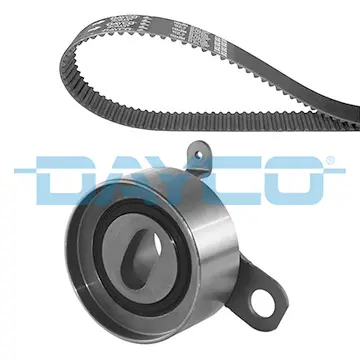 KIT DE DISTRIBUCION SK1192 KDD227