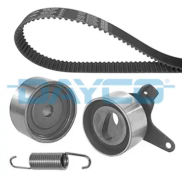 KIT DE DISTRIBUCION SK1224