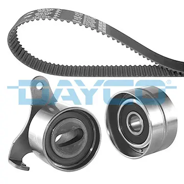 KIT DE DSITRIBUCION SK1195