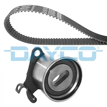 KIT DE DISTRIBUCION SK1308