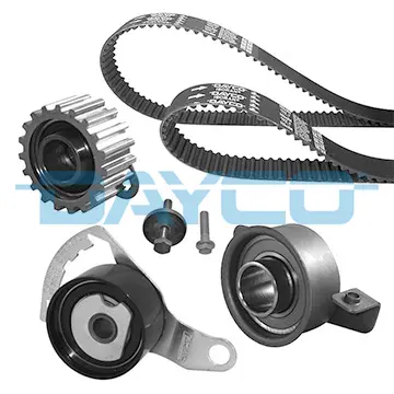 KIT DE DISTRIBUCION SK1078