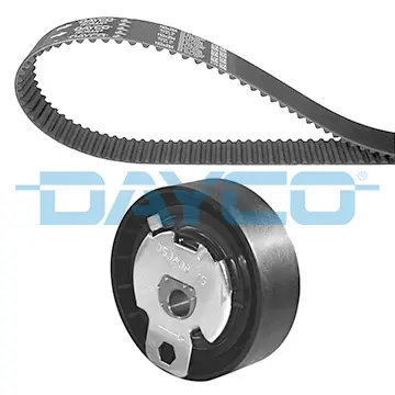KIT DISTRI. SK1341 KCD0572