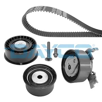 KIT DE DISTRIBUCION SK1073