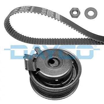 KIT DISTRIBUCION KCD0285