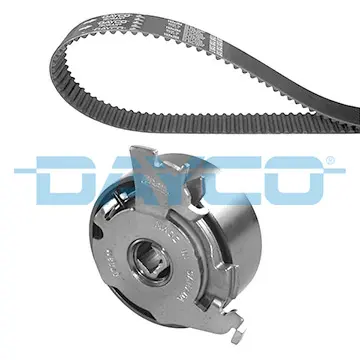 KIT DE DISTRIBUCION SK1169