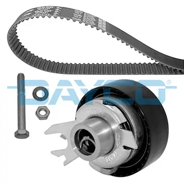KIT DISTRIBUCION KCD0048