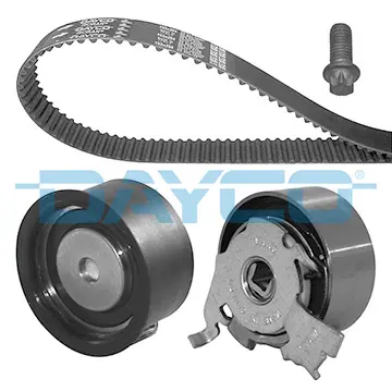 KIT DE DISTRIBUCION SK1100