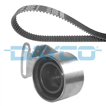 KIT DE DISTRIBUCION SK1067